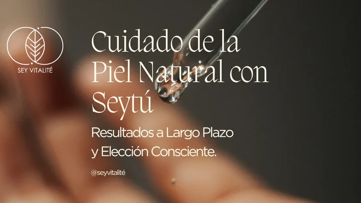 La importancia de la rutina diaria para resultados visibles