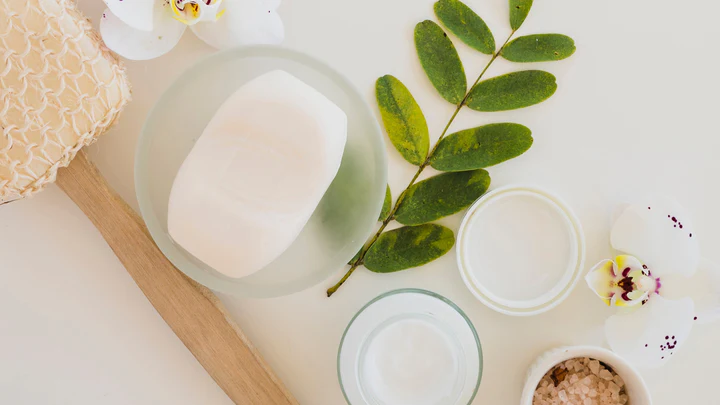 5 Hábitos Claves para una Piel Radiante y Saludable