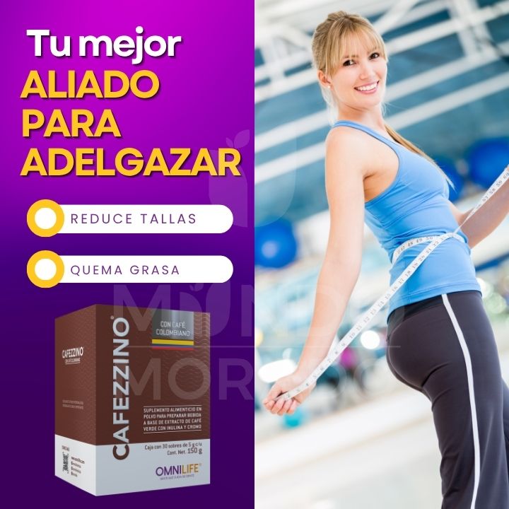 Suero para Contorno de Ojos de Hidratación Profunda con Aloe Vera