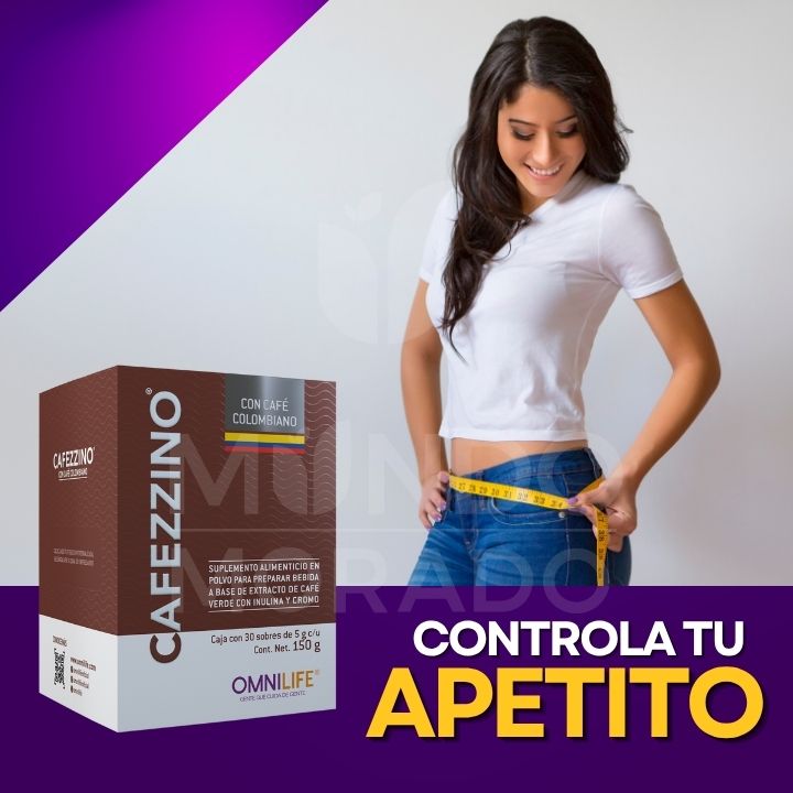 Suero para Contorno de Ojos de Hidratación Profunda con Aloe Vera